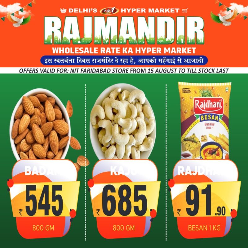 Rajmandir_NIT_15 August 2025 to till Last Stock 29 page_11