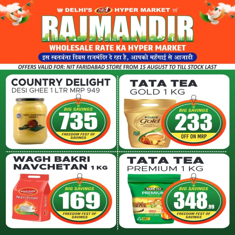 Rajmandir_NIT_15 August 2025 to till Last Stock 29 page_14