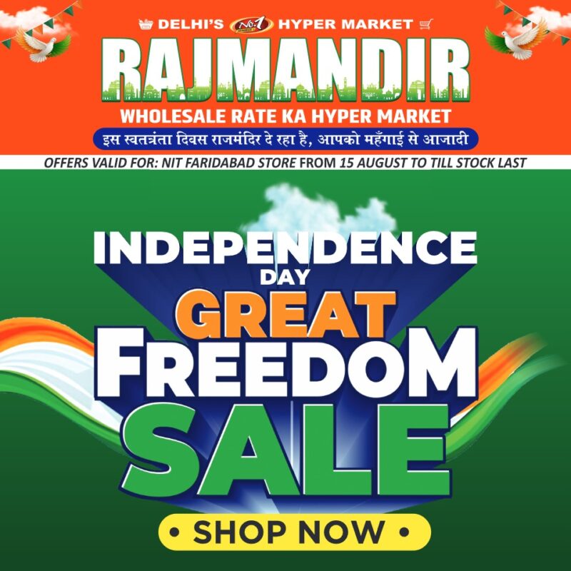 Rajmandir_NIT_15 August 2025 to till Last Stock 29 page_2