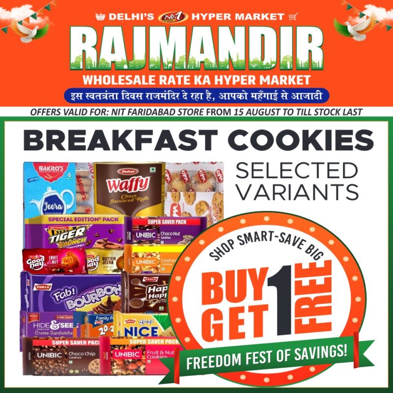 Rajmandir_NIT_15 August 2025 to till Last Stock 29 page_22