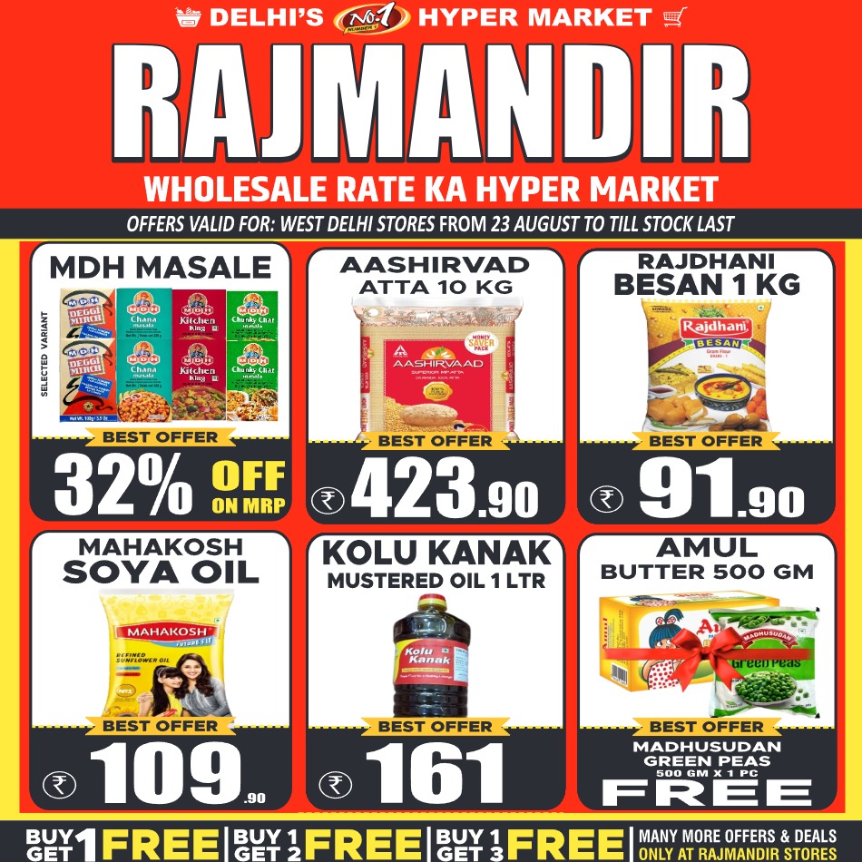 Rajmandir_WEST_23 August 2025 to till Last Stock PAGE 31_10