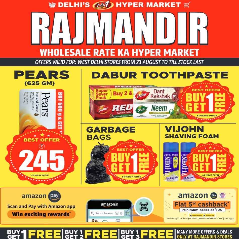Rajmandir_WEST_23 August 2025 to till Last Stock PAGE 31_19
