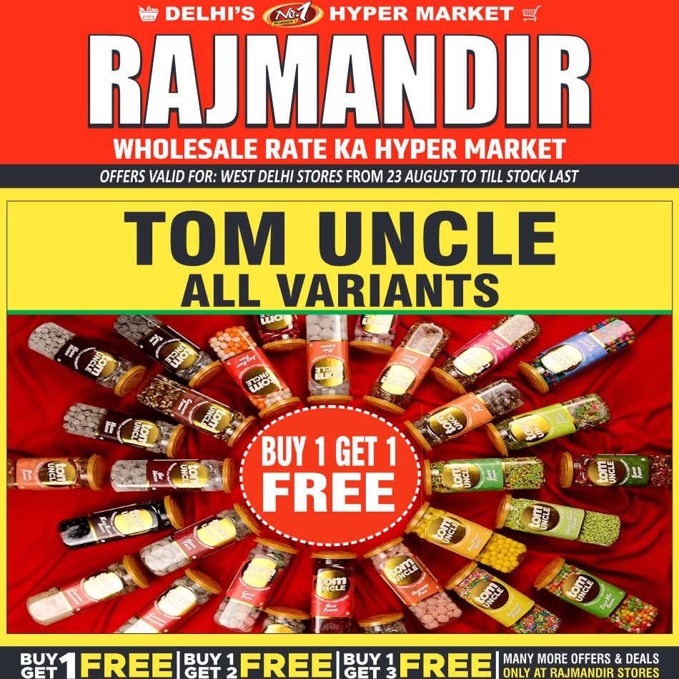 Rajmandir_WEST_23 August 2025 to till Last Stock PAGE 31_20