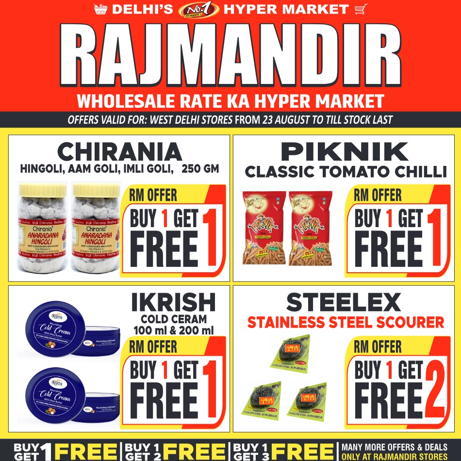 Rajmandir_WEST_23 August 2025 to till Last Stock PAGE 31_26