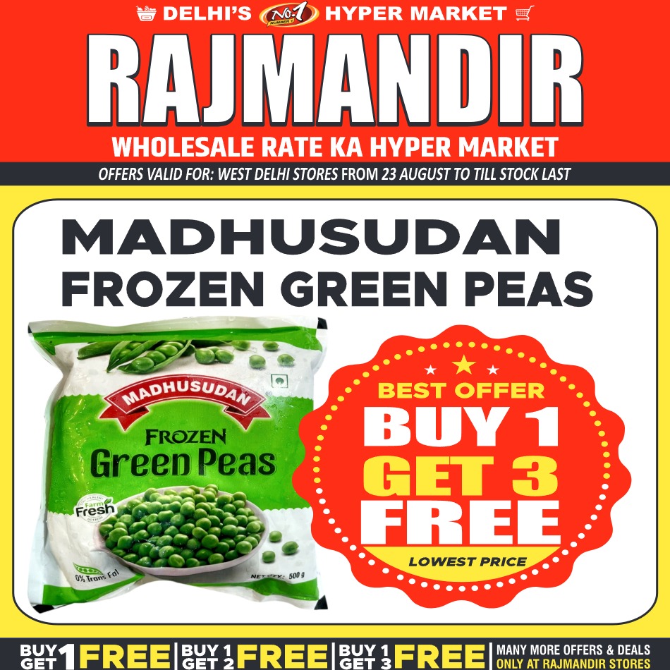 Rajmandir_WEST_23 August 2025 to till Last Stock PAGE 31_8