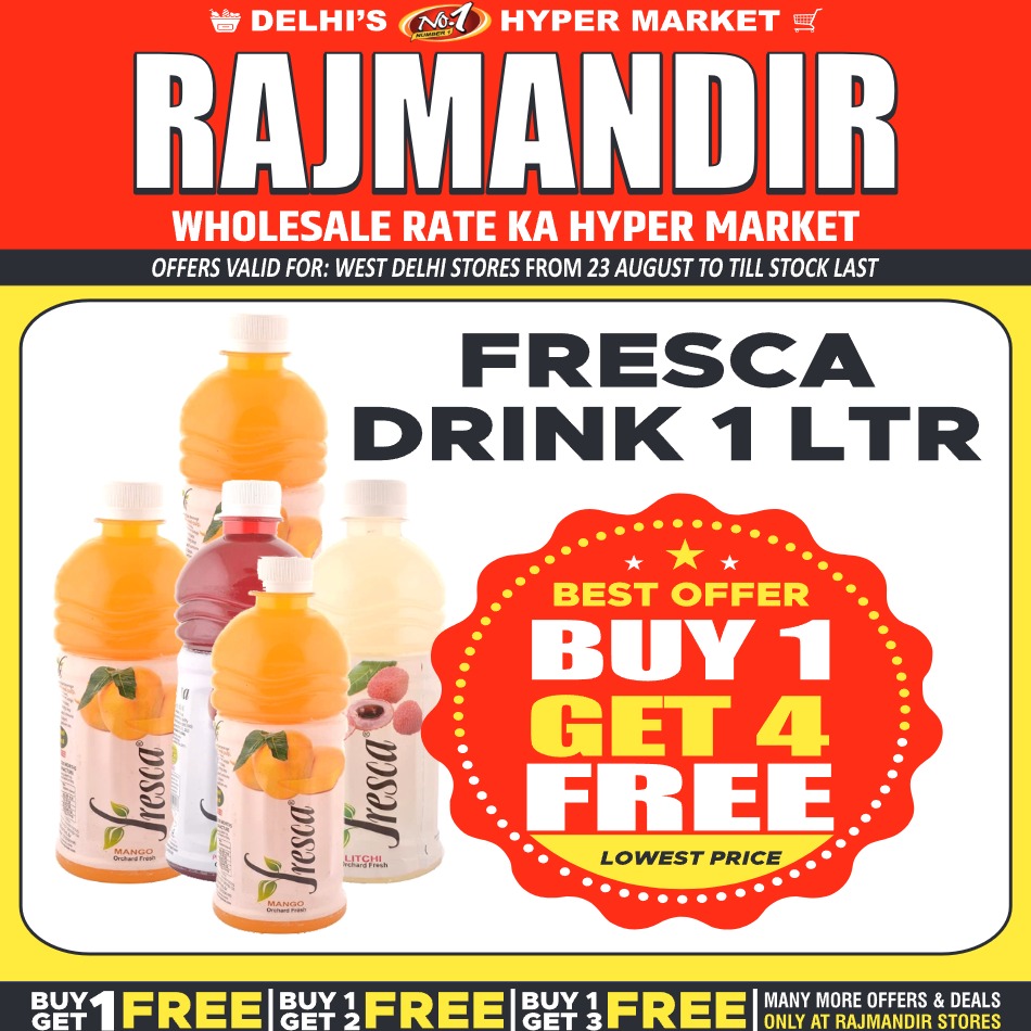Rajmandir_WEST_23 August 2025 to till Last Stock PAGE 31_9