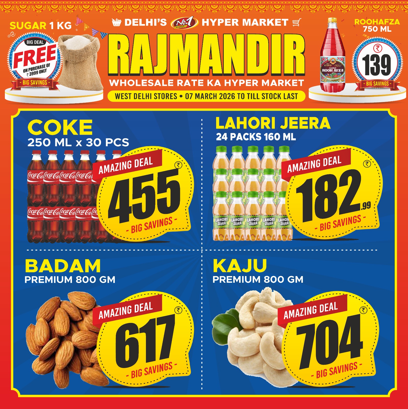 WhatsApp Image 2026-03-06 at 18.09.37