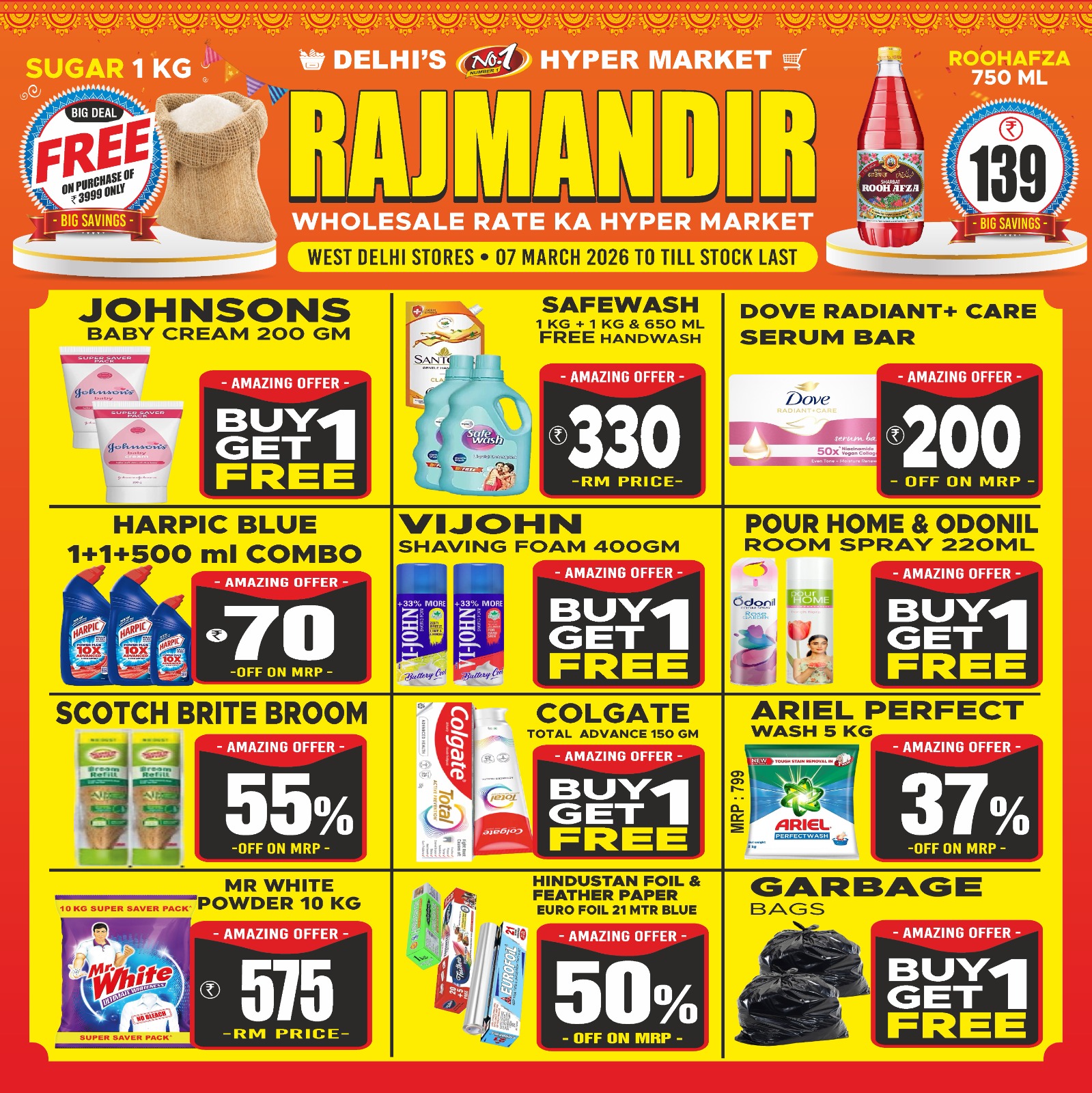 WhatsApp Image 2026-03-06 at 18.09.43 (1)