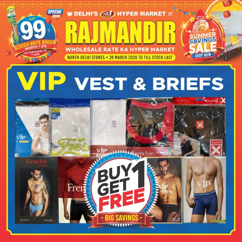 WhatsApp Image 2026-03-27 at 21.59.54