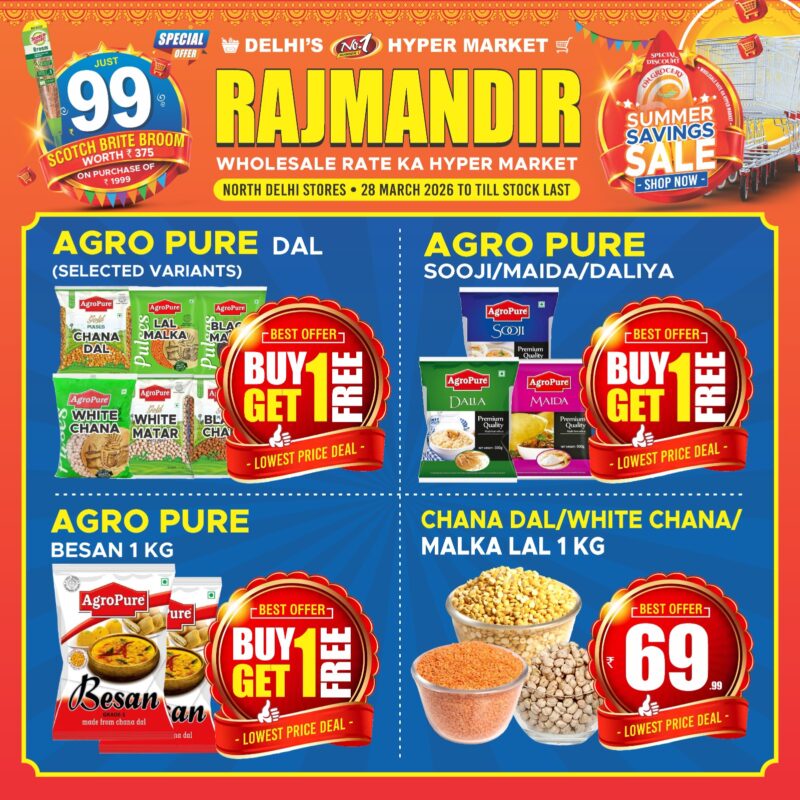 WhatsApp Image 2026-03-27 at 21.59.59