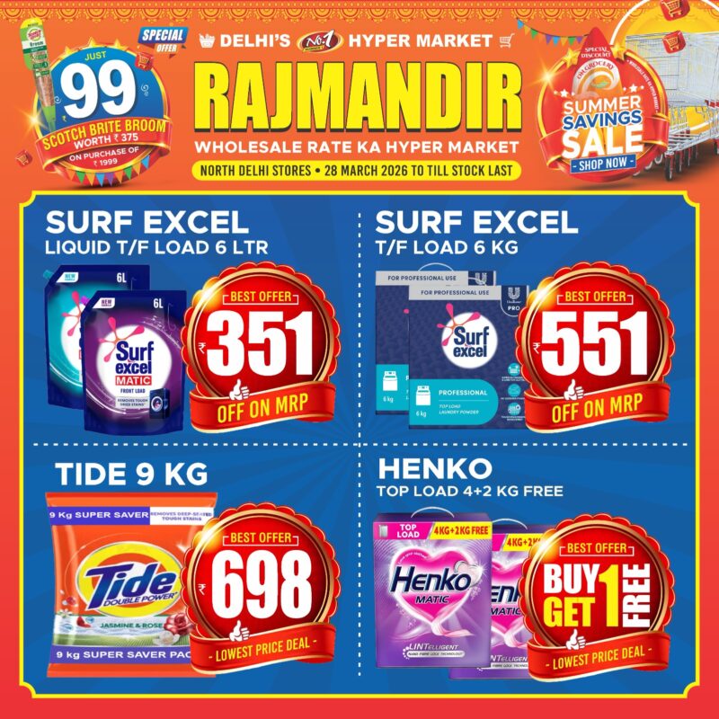 WhatsApp Image 2026-03-27 at 22.00.00 (1)