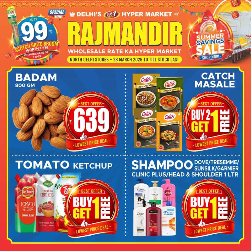 WhatsApp Image 2026-03-27 at 22.00.00