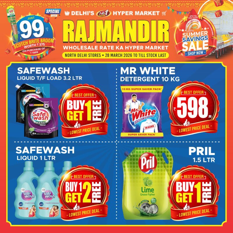 WhatsApp Image 2026-03-27 at 22.00.01