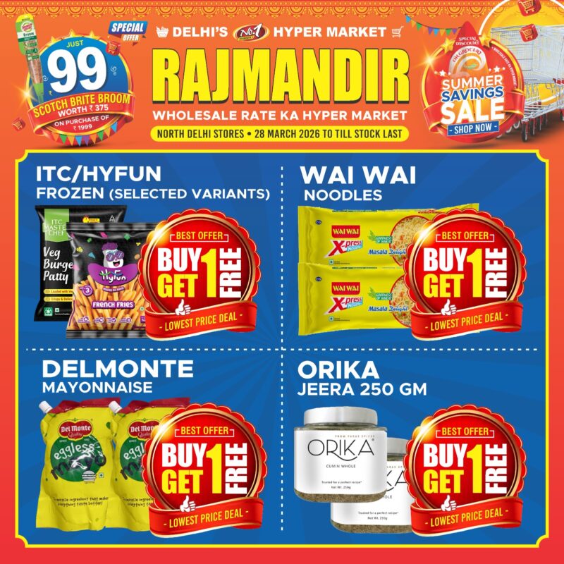 WhatsApp Image 2026-03-27 at 22.00.04