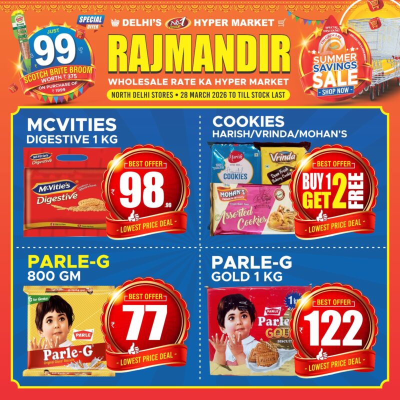 WhatsApp Image 2026-03-27 at 22.00.05 (1)