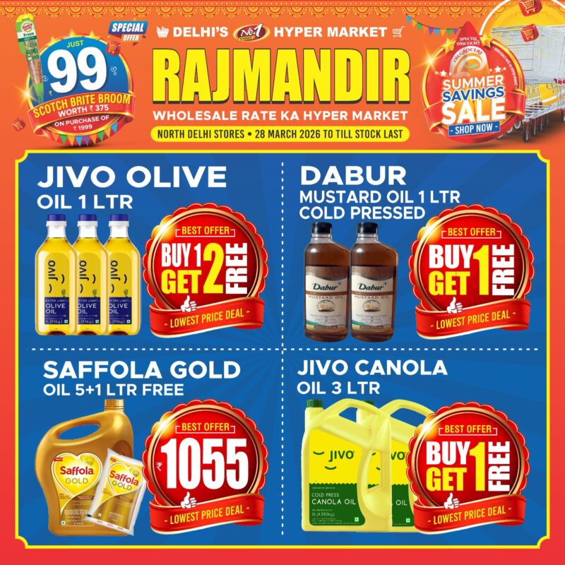 WhatsApp Image 2026-03-27 at 22.00.05