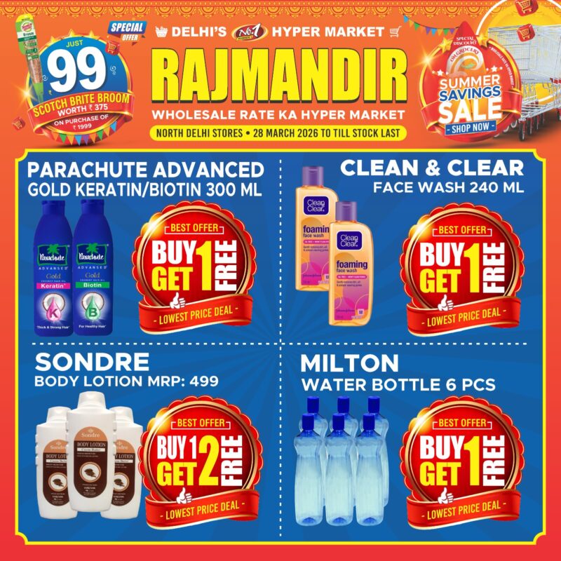 WhatsApp Image 2026-03-27 at 22.00.07