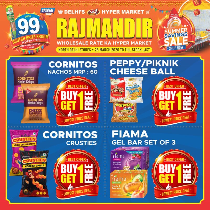 WhatsApp Image 2026-03-27 at 22.00.11