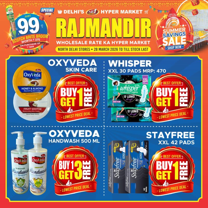 WhatsApp Image 2026-03-27 at 22.00.13