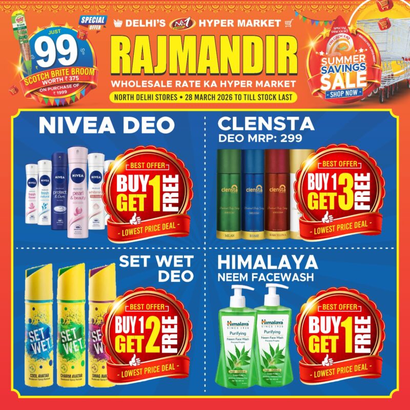 WhatsApp Image 2026-03-27 at 22.00.16