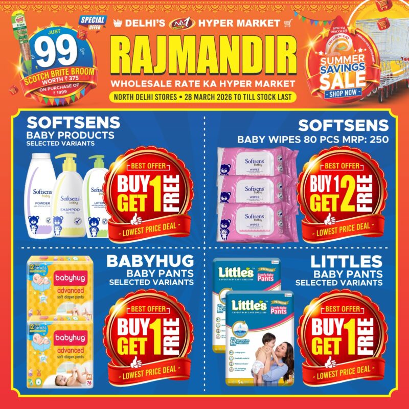 WhatsApp Image 2026-03-27 at 22.00.17