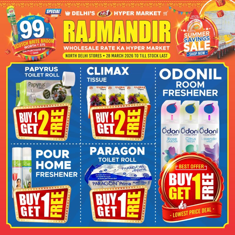 WhatsApp Image 2026-03-27 at 22.00.18