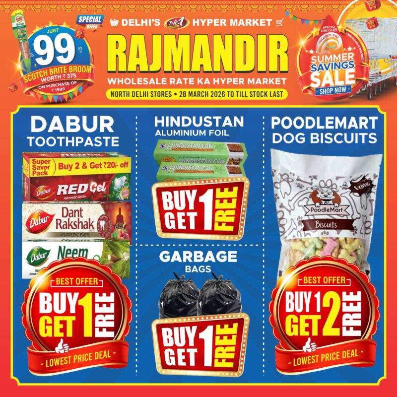 WhatsApp Image 2026-03-27 at 22.00.19