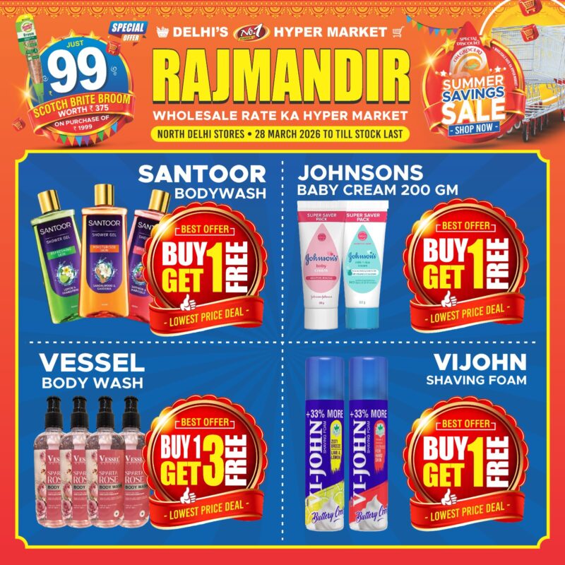 WhatsApp Image 2026-03-27 at 22.00.20