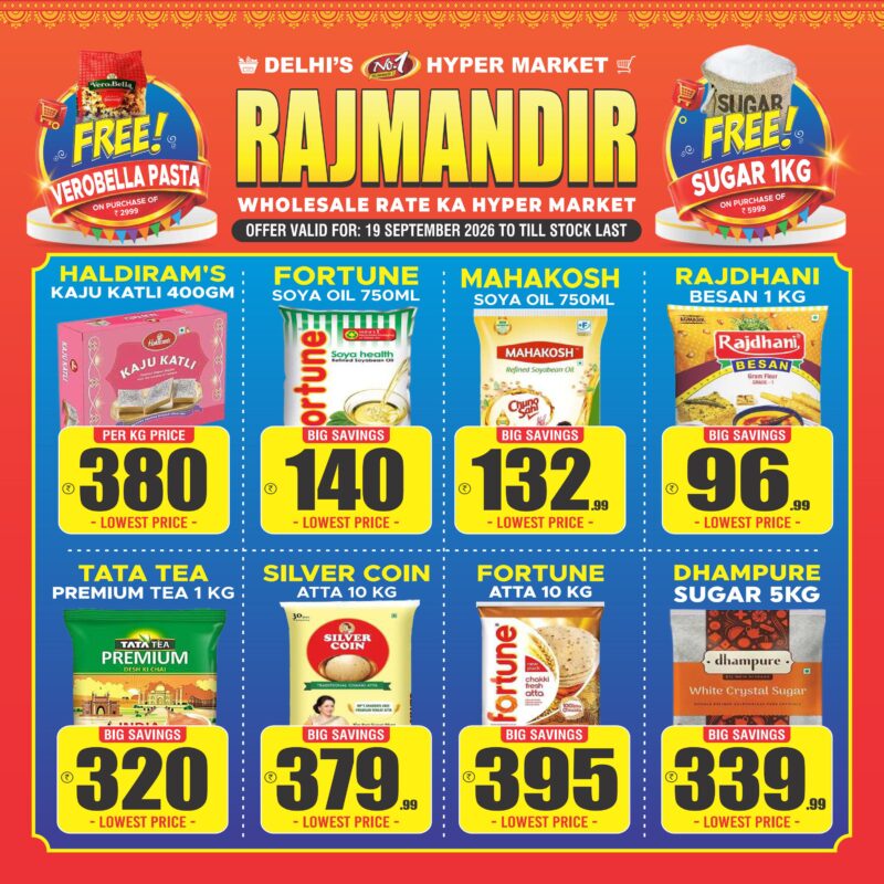 Rajmandir_NIT Stores_19 September 2026 to till Last Stock_Whatsapp-images-1