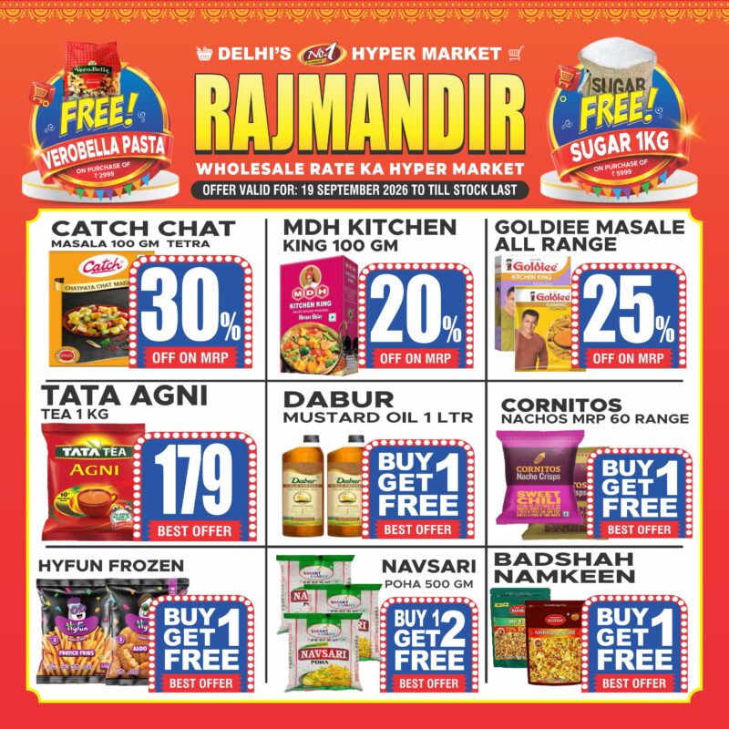 Rajmandir_NIT Stores_19 September 2026 to till Last Stock_Whatsapp-images-10