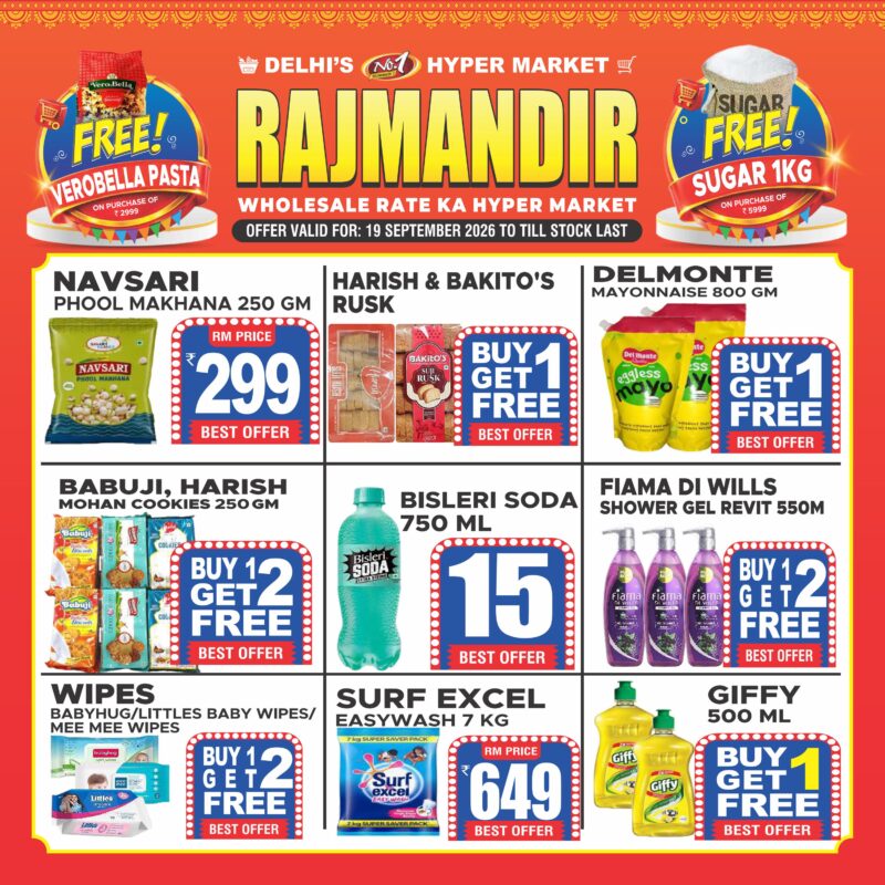 Rajmandir_NIT Stores_19 September 2026 to till Last Stock_Whatsapp-images-12
