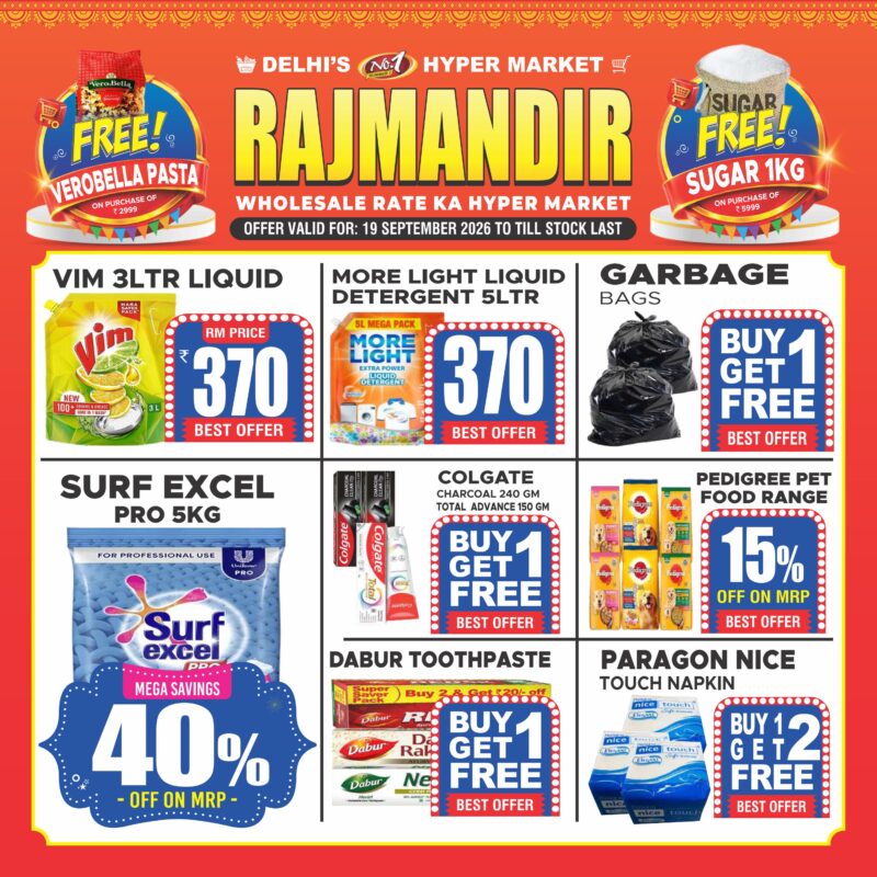 Rajmandir_NIT Stores_19 September 2026 to till Last Stock_Whatsapp-images-14