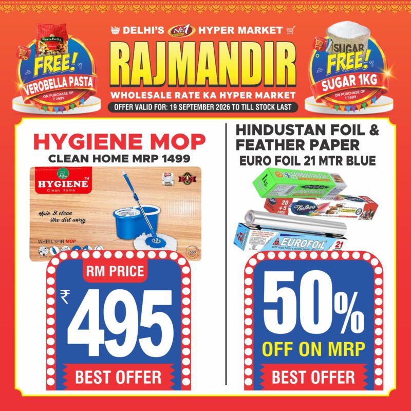 Rajmandir_NIT Stores_19 September 2026 to till Last Stock_Whatsapp-images-15