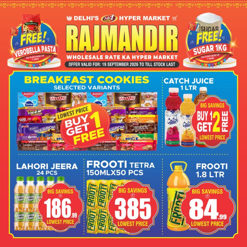 Rajmandir_NIT Stores_19 September 2026 to till Last Stock_Whatsapp-images-7