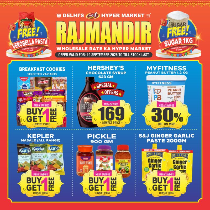 Rajmandir_NIT Stores_19 September 2026 to till Last Stock_Whatsapp-images-8