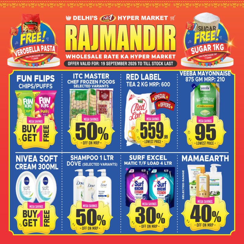 Rajmandir_NIT Stores_19 September 2026 to till Last Stock_Whatsapp-images-9