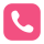 apple-phone